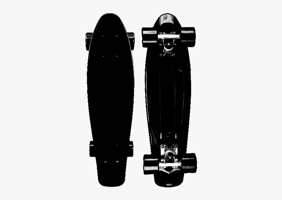 Mayhem Boards, Transparent Clipart