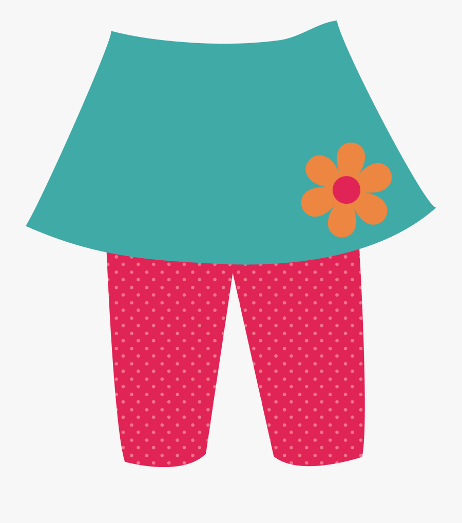 Pjs Clipart, Transparent Clipart