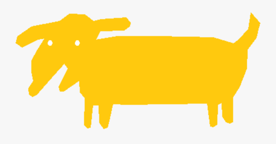 Sheep,wildlife,livestock - Cattle, Transparent Clipart