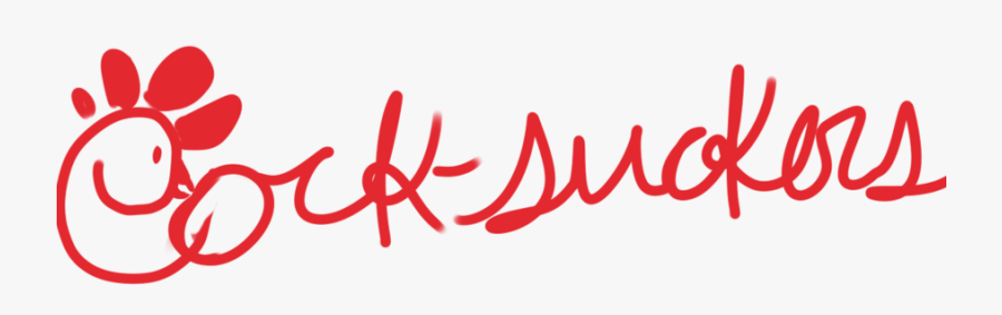 Logo Font Brand Clip Art Love - Calligraphy, Transparent Clipart
