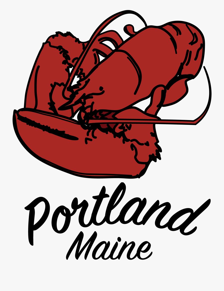 Portland Maine Bar Harbor Me, Portland Maine, Destinations,, Transparent Clipart