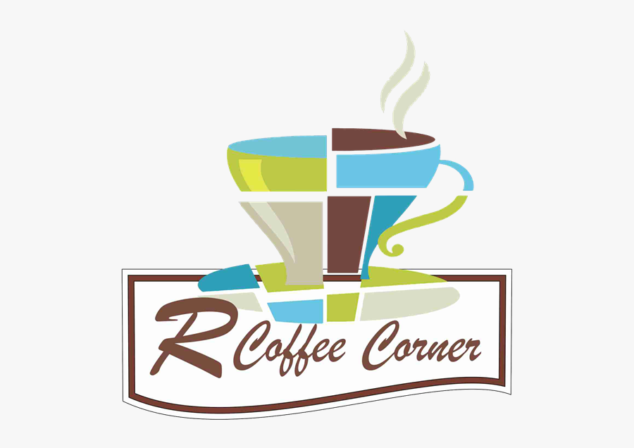 Image434434 - Coffee Cup, Transparent Clipart