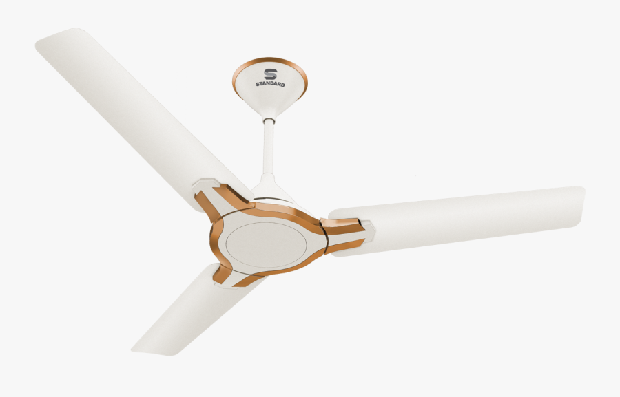 Ceiling Fan, Transparent Clipart