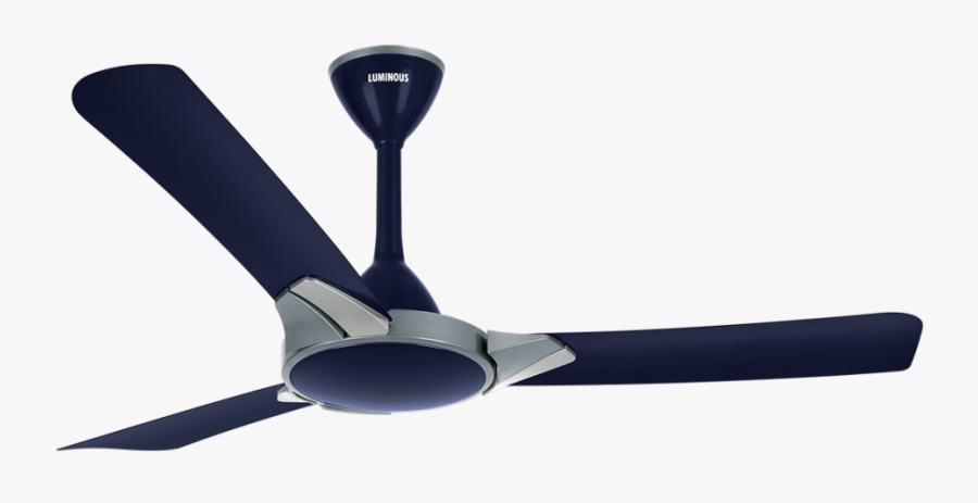 Luminous Copter Fan Colours, Transparent Clipart