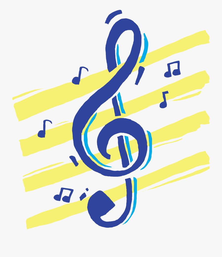 Songs In B Flat Minor Clipart , Png Download - Songs Clipart, Transparent Clipart