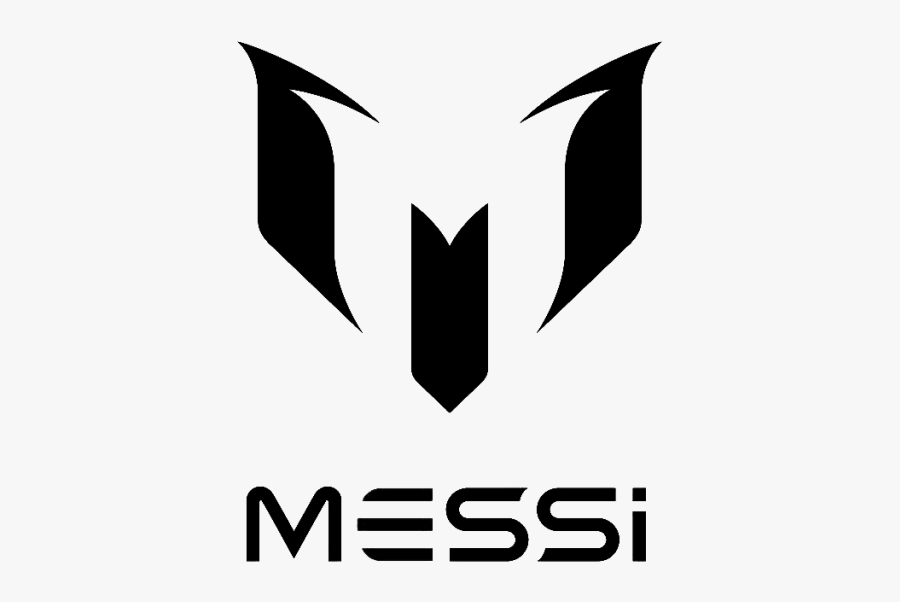 adidas messi logo