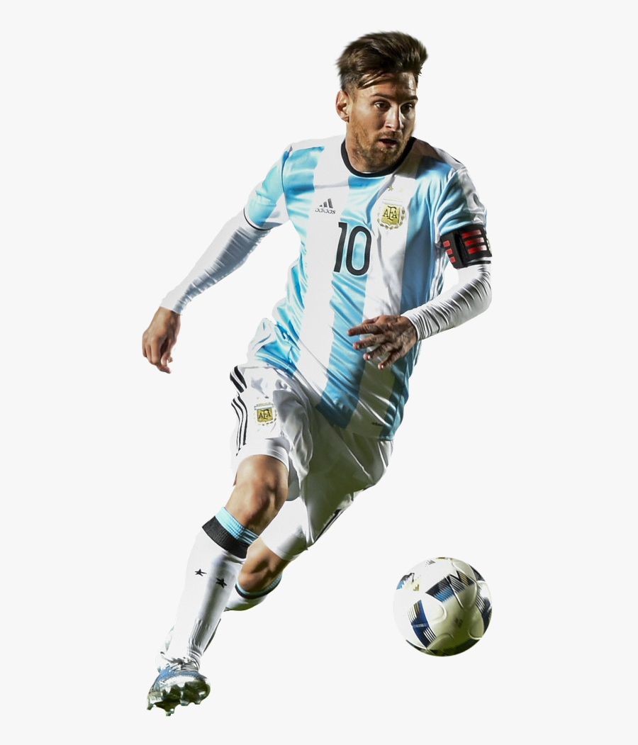 Fifa Cup Messi National Football Leo 2018 Clipart - Messi Argentina Png ...