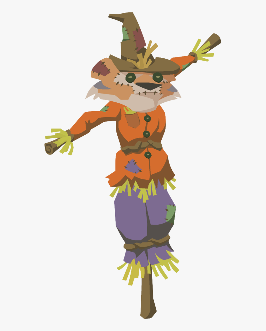 Animal Jam Den Betas Png, Transparent Clipart