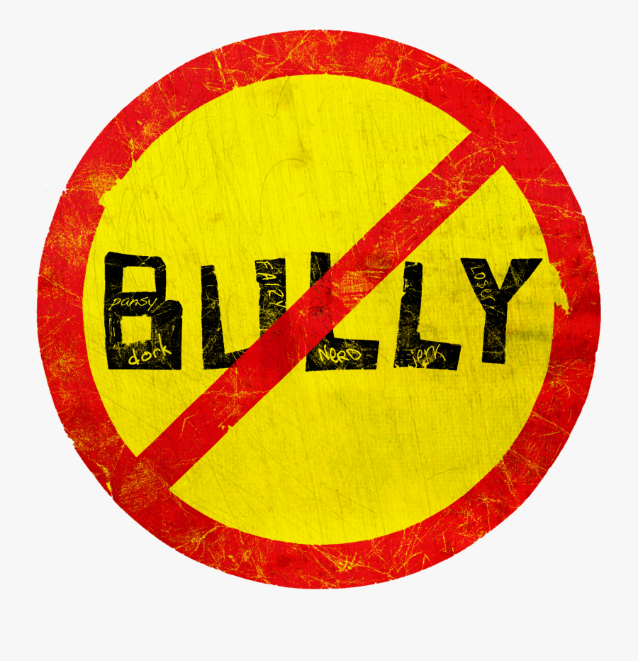 Transparent Bully Scholarship Edition Png - Bully Posters, Transparent Clipart
