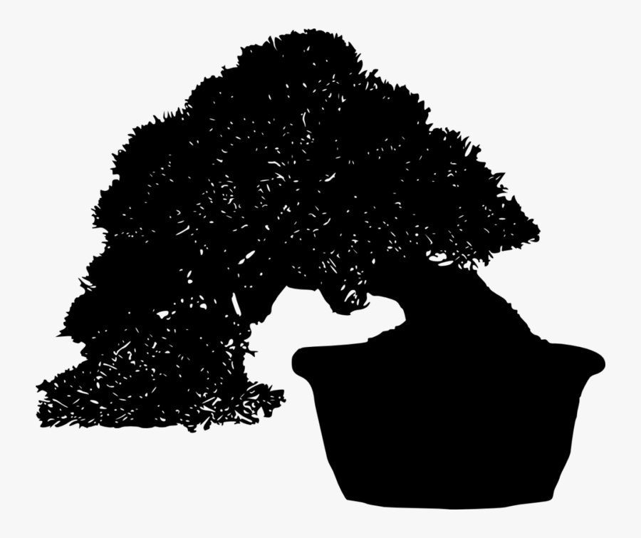 Silhouette , Free Transparent Clipart - ClipartKey