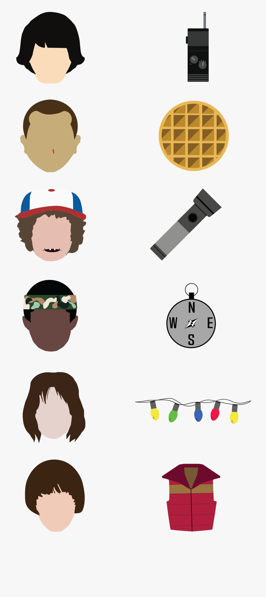 stranger-things-icon-set-stranger-things-characters-png-free-transparent-clipart-clipartkey