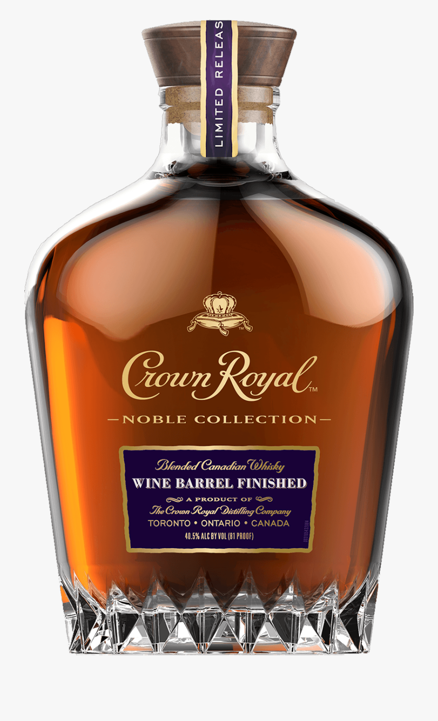 Free Free 115 Svg Crown Royal Bottle Clipart SVG PNG EPS DXF File