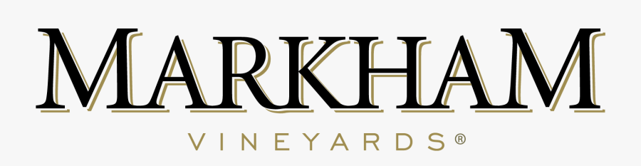 Markham Vineyards, Transparent Clipart