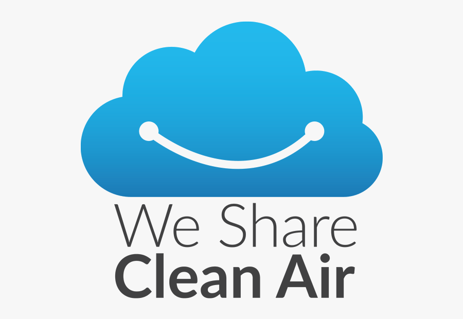 Clean air. Clean Air лого. CLEANAIR logo. We share it. Air clean Italy logo.