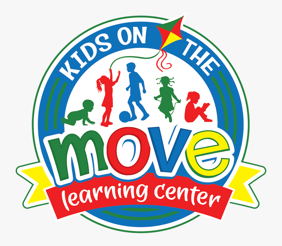 Wava"s Discount Shopping Mall - Kids On The Move Learning Center, Transparent Clipart