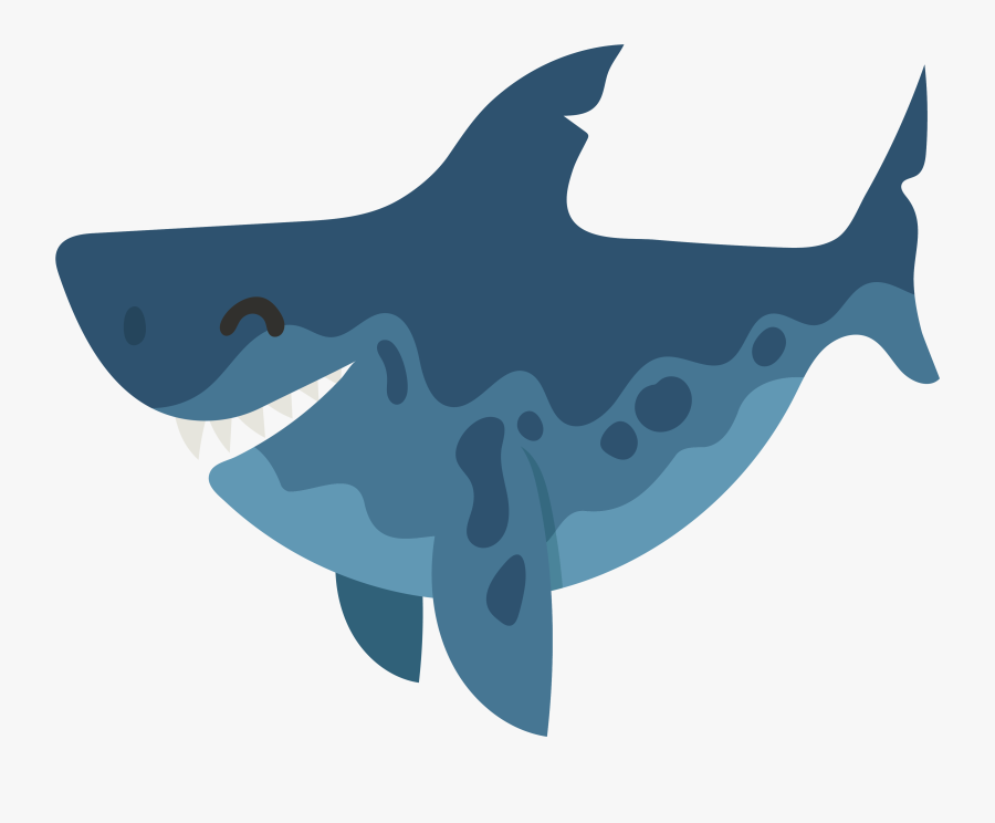 Free Free Brother Shark Svg Free 199 SVG PNG EPS DXF File