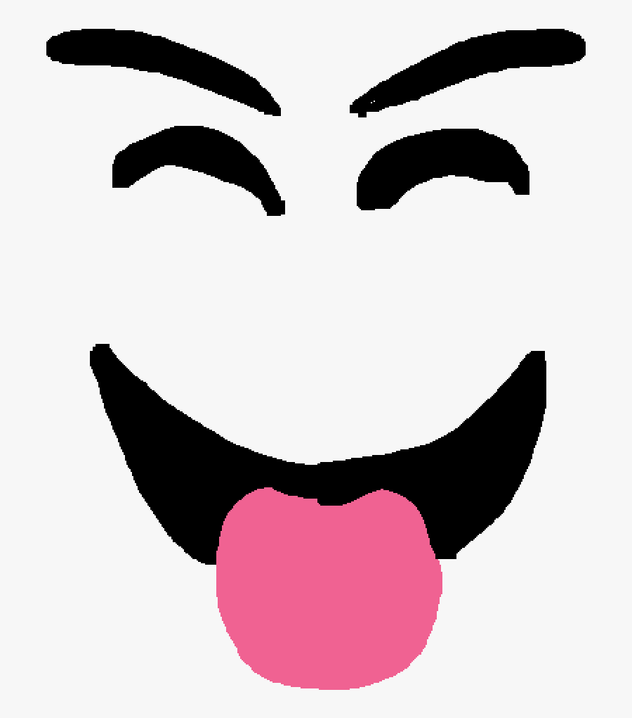 Roblox face. Лицо РОБЛОКС. Лицо из РОБЛОКСА. Лицо РОБЛОКС PNG. РОБЛОКС фейс.