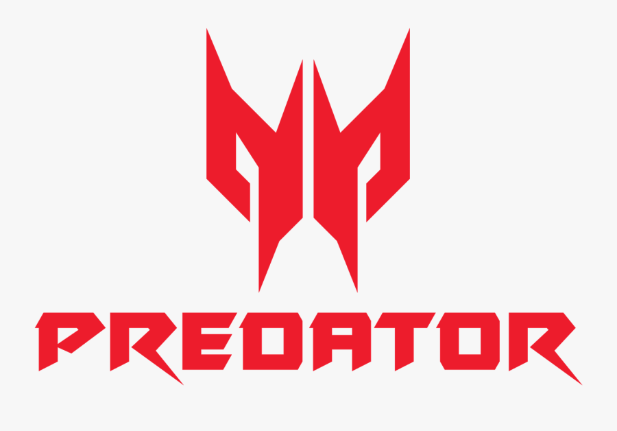 Core Lenovo Intel Laptop Dell I7 Predator Clipart - Acer Predator Logo Hd, Transparent Clipart