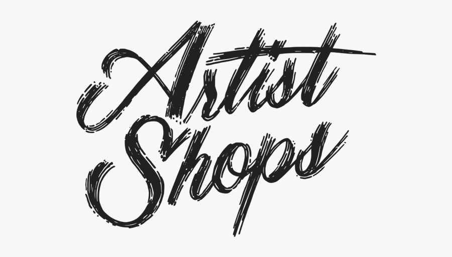 Black And White Graphic Designs - Threadless Artist Shop, Transparent Clipart