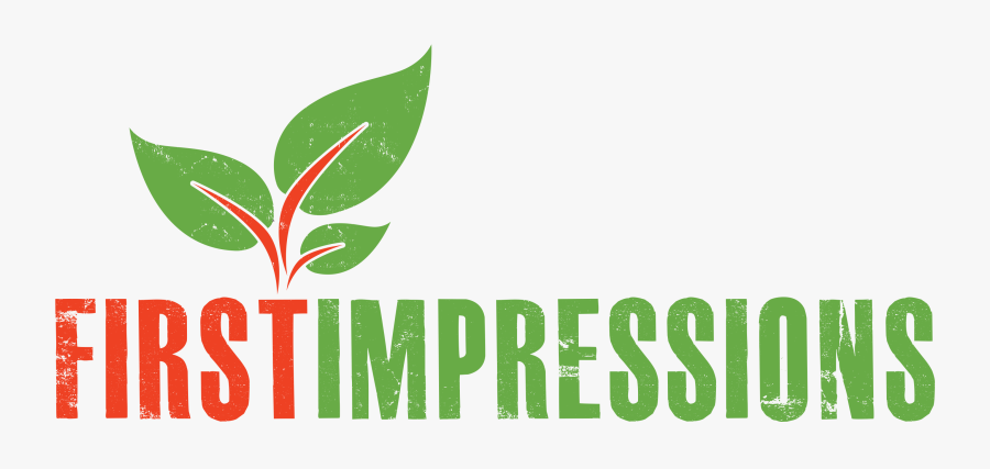 First Impressions Lawn & Landscapes - European Court Of Human Rights, Transparent Clipart