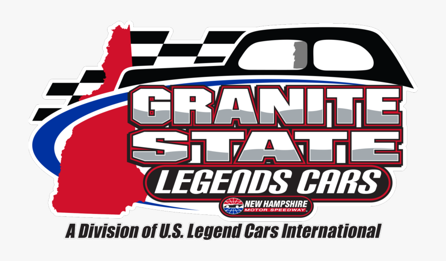 Granite State Legends Cars , Transparent Cartoons - Newegg, Transparent Clipart