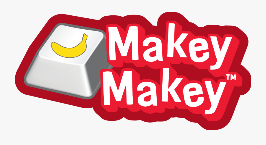 Makey M Akey, Transparent Clipart