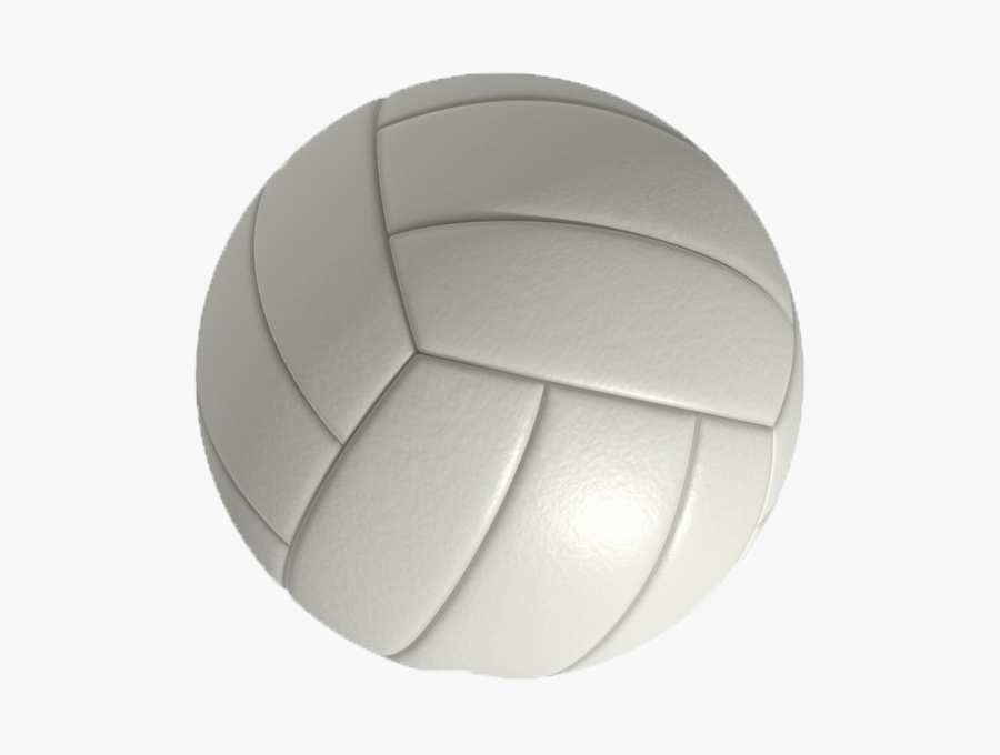 volley ball png free transparent clipart clipartkey volley ball png free transparent