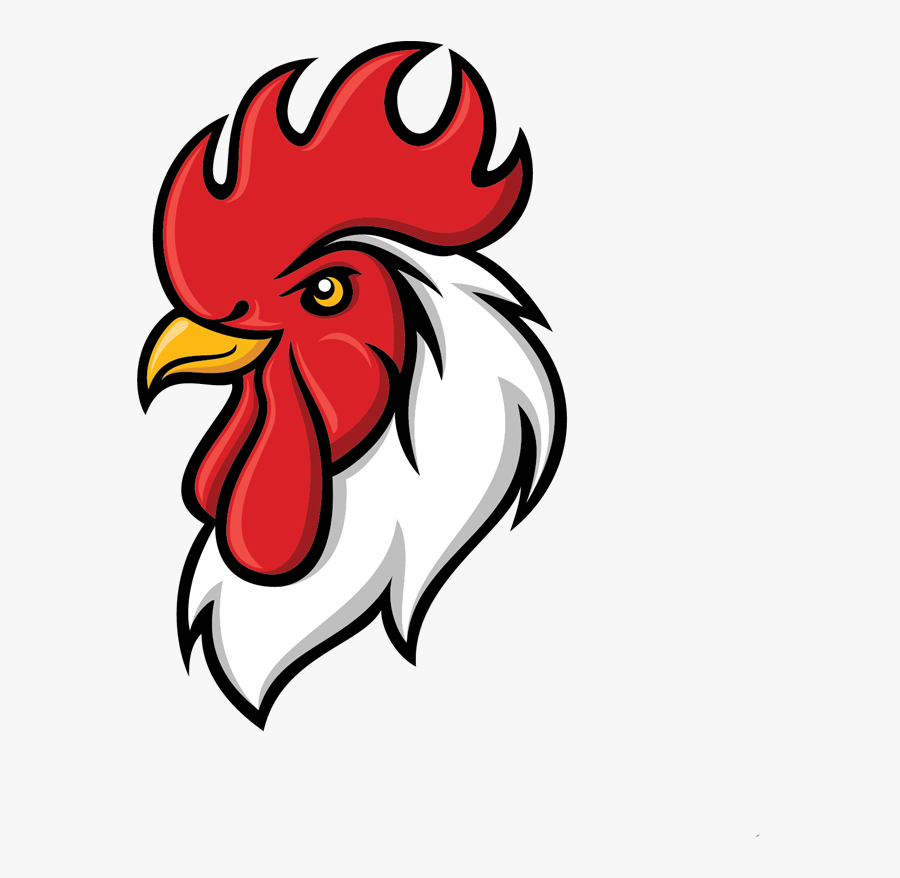 Chicken Free Rooster Logo Png Free Transparent Clipart Clipartkey