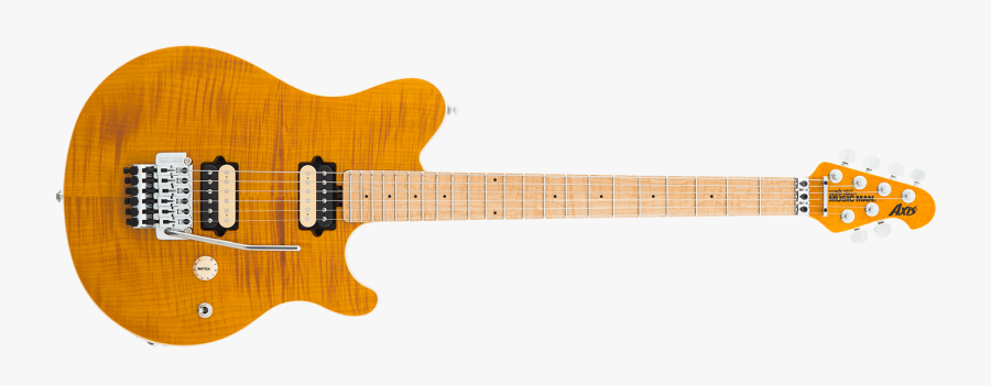 Axis Collection - Squier Telecaster Butterscotch Blonde, Transparent Clipart