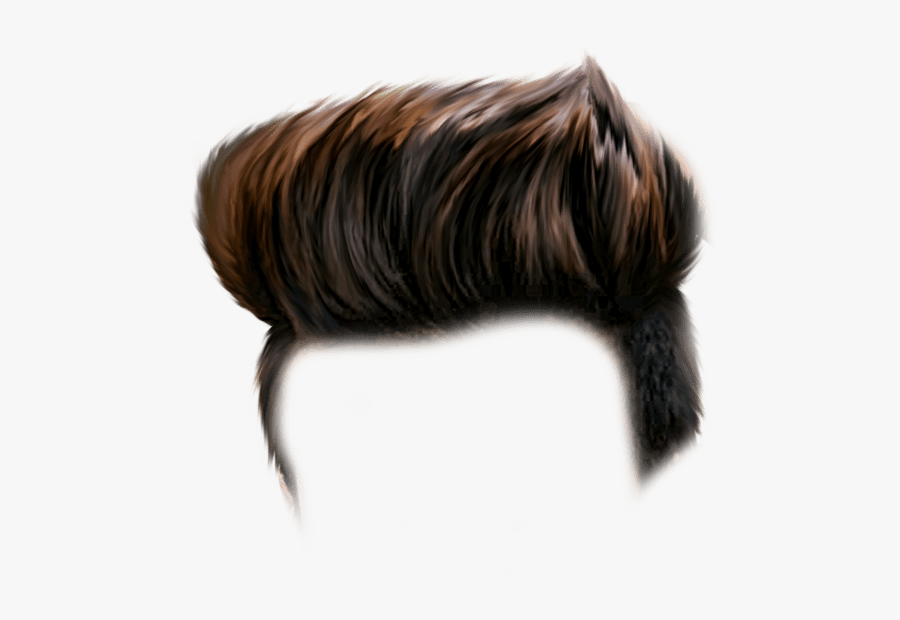 Hair Png, Transparent Clipart