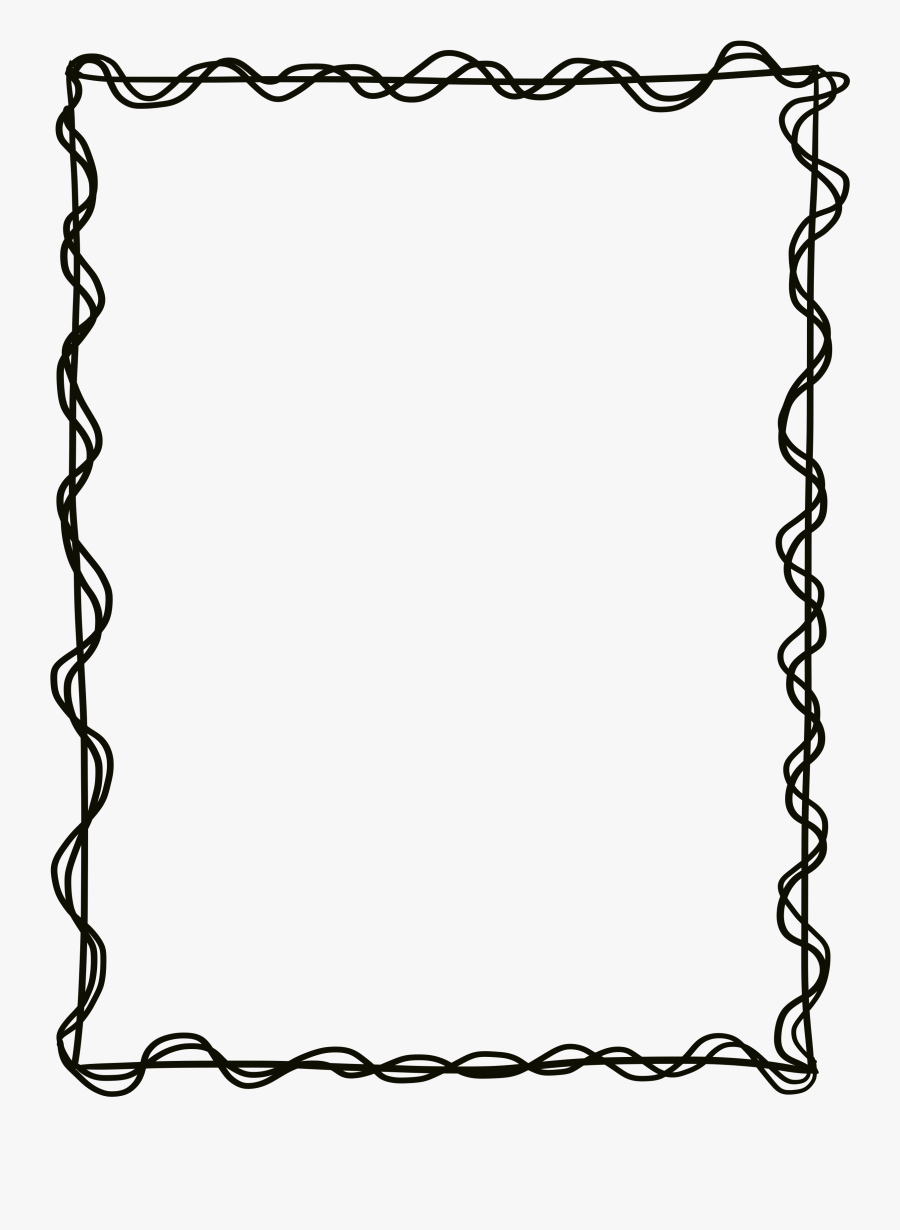 Kindergarten Writing Portfolio , Free Transparent Clipart - ClipartKey