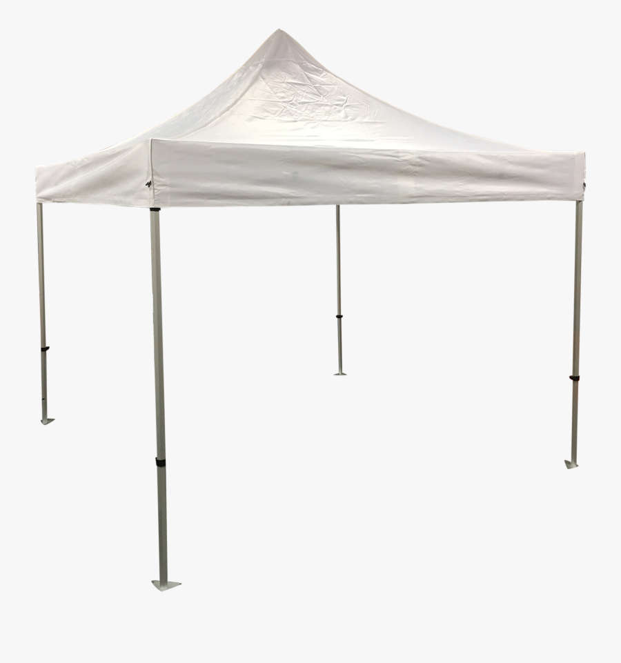 Clipart Tent Tailgate Tent - White Tents, Transparent Clipart