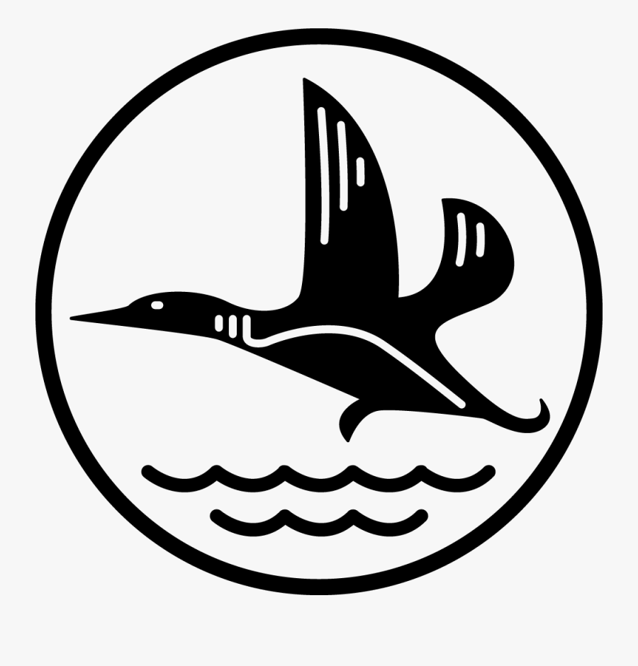 Logo - Silver Lake Wesleyan Camp, Transparent Clipart