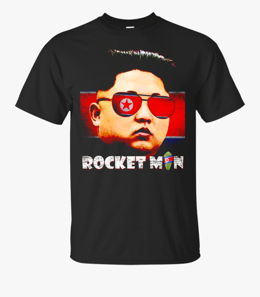 Clip Art Kim Jong Un Glasses - Diablo Sandwich And Dr Pepper T Shirt, Transparent Clipart