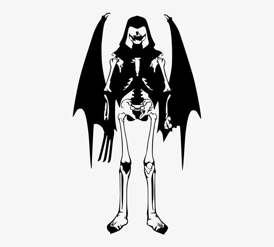 Free Lordi-1 - Personajes De Cuentos Para Dibujar, Transparent Clipart