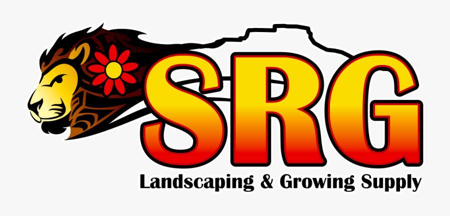 For All Your Growing Needs - Always There Staffing, Transparent Clipart