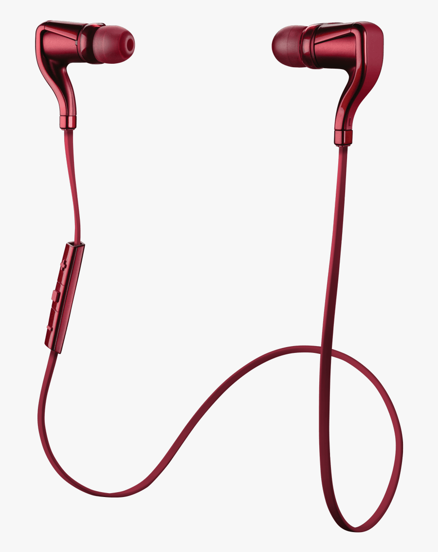 Наушники проводные минск. Наушники Plantronics BACKBEAT go 2. Plantronics BACKBEAT go. Наушники Plantronics Bluetooth. Наушники внутриканальные Plantronics mx200 mobile Headset 2.5мм с гарнитурой Black.