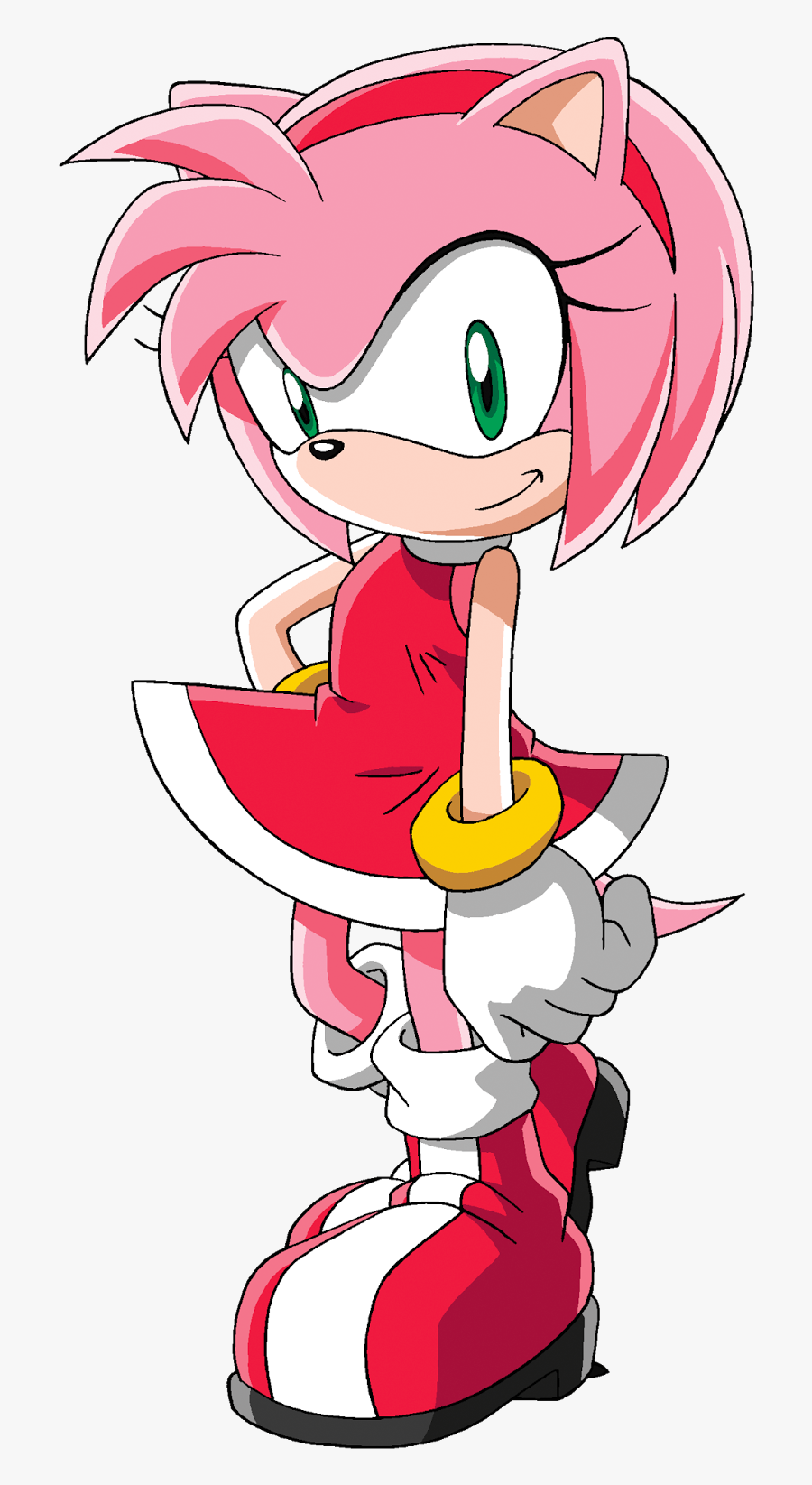 Sonic x amy. Эми Роуз. Соник и Эми. Эми Роуз и Соник. Эми Роуз и Соник Ежик.