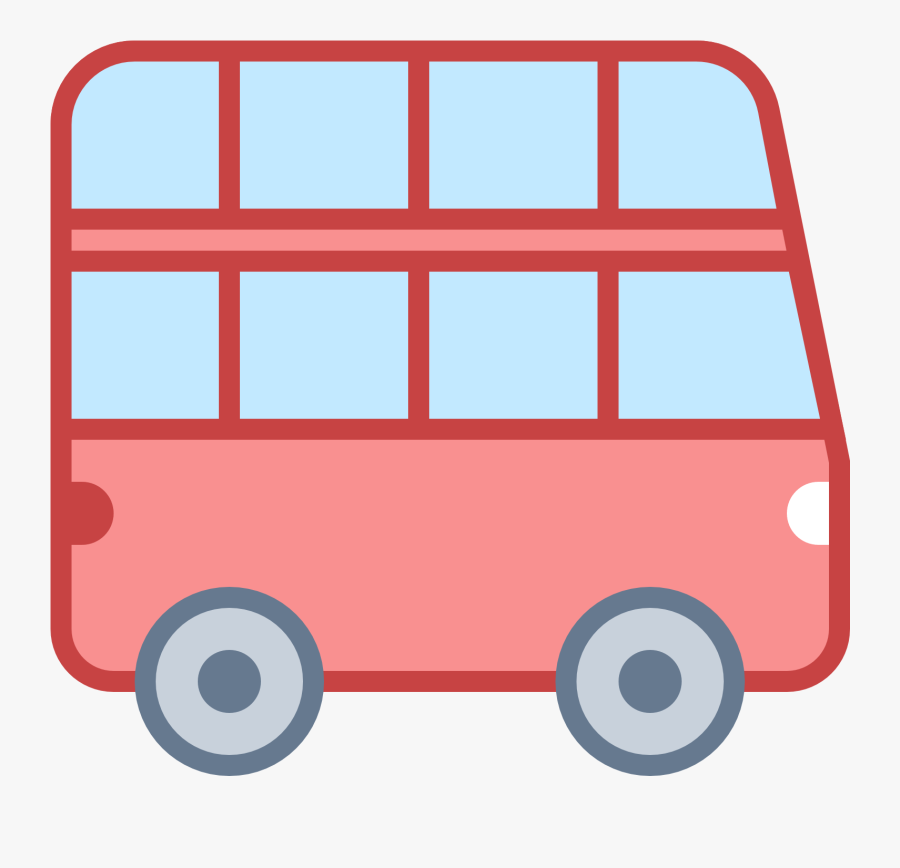 28 Collection Of Blue Tour Bus Clipart - Creative Commons Cartoon Car, Transparent Clipart