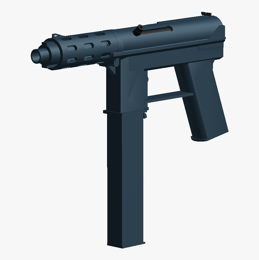 Roblox Phantom Forces Png