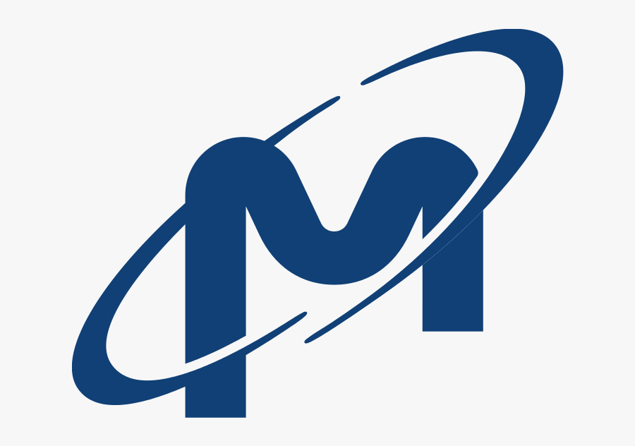 Clip Art Logos With M - Micron Technology Logo, Transparent Clipart