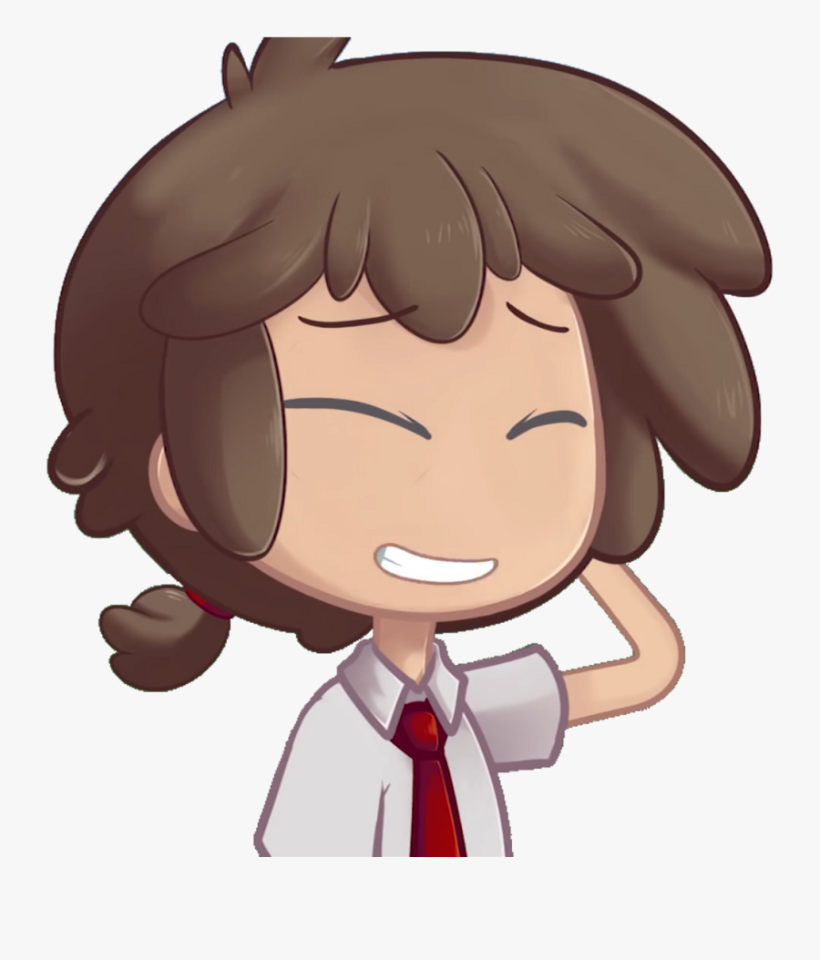 Fnafhs Sticker - Imagenes De Freddy Fnafhs, Transparent Clipart