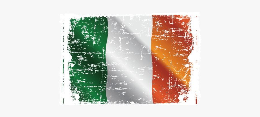 Asta Bandera México Png, Transparent Clipart