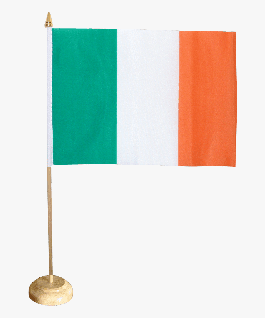 Flag, Transparent Clipart