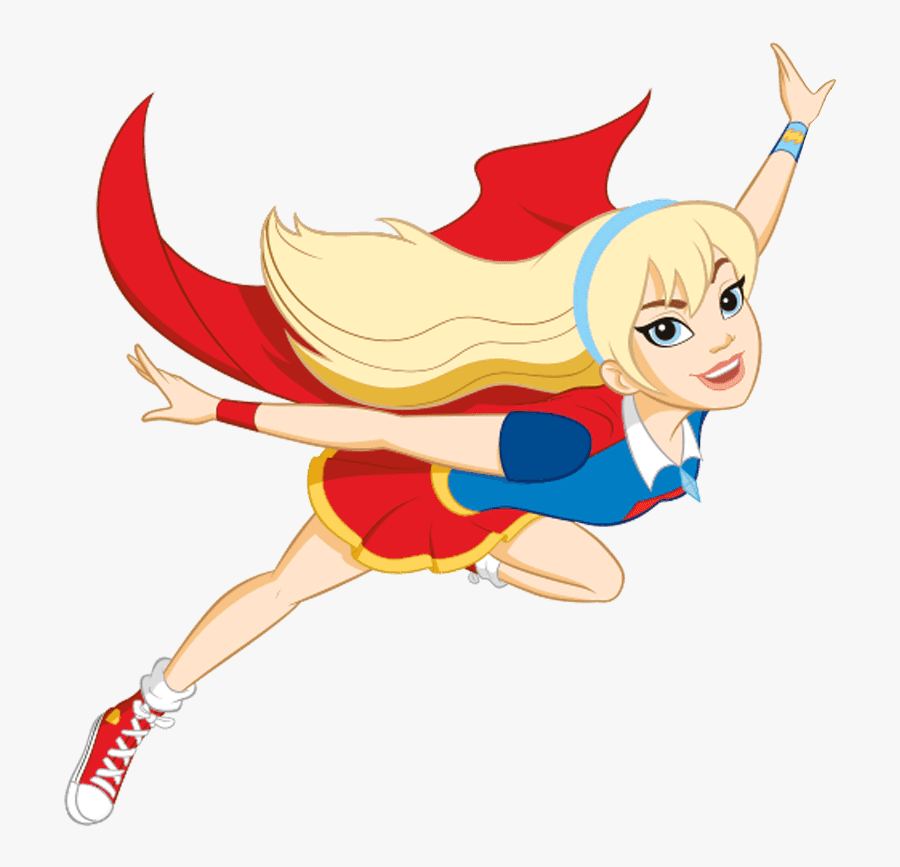 Ds super hero girls. Супер Хиро Хай супергёрл. Супергерл Хиро герлз. Супер Хиро гёрлз Супергерл. Super Hero girls Супергерл.