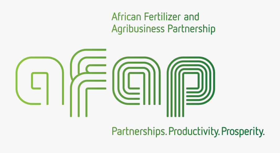 View Larger Image - Afap Partnership Logo, Transparent Clipart