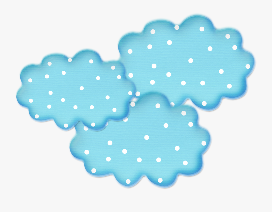 Rainbows, Clouds, Clip Art, Sticker, Cloud, The Moon, - Portable Network Graphics, Transparent Clipart