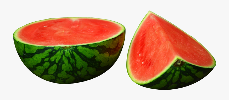 Ripe Watermelon Png Image Pngpix - Watermelon Png, Transparent Clipart