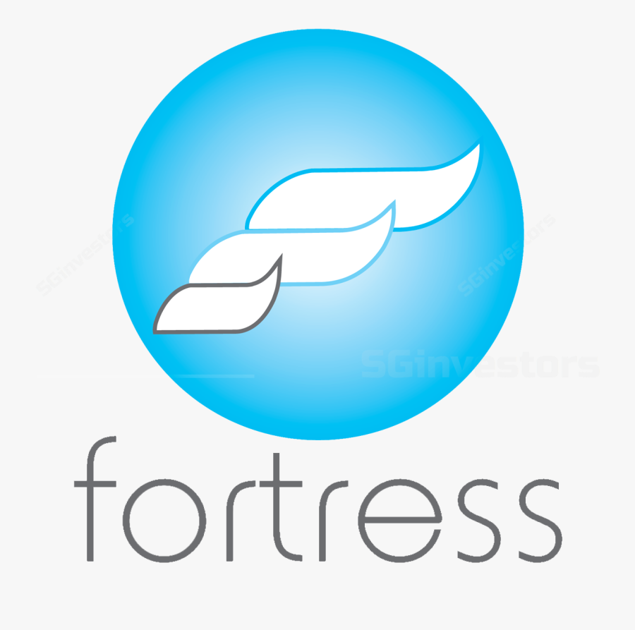 Fortress Minerals Limited Clipart , Png Download - Crescent, Transparent Clipart