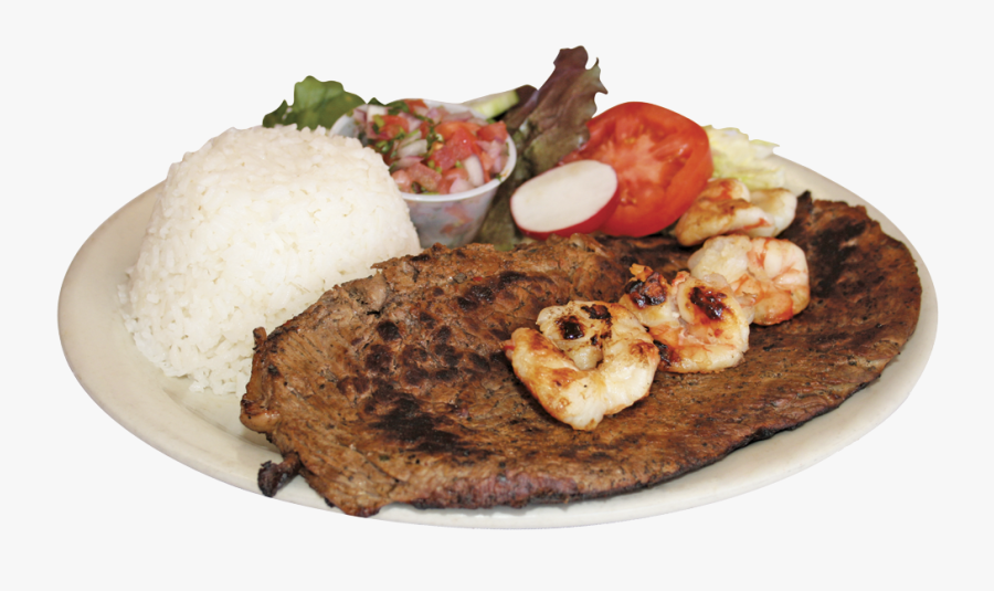 Download Carne Asada Png Image 104 - Carne Asada Png, Transparent Clipart